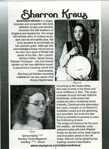 Page 7.jpg